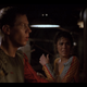 Image for article titled The Running Man Is Way Better, And Worse, Than You Remember